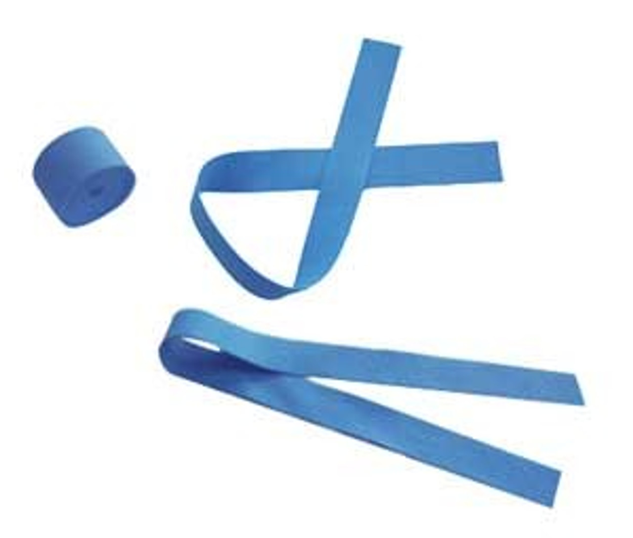 Garware Fulflex USA # 18678-P