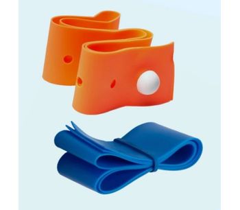Garware Fulflex USA # 18679-R