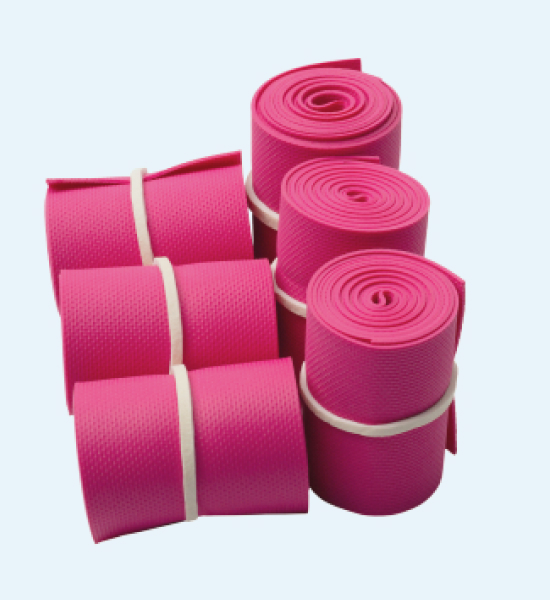 Garware Fulflex USA # 18680