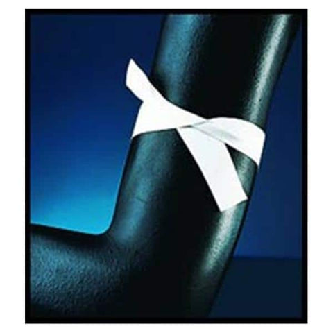 Garware Fulflex USA # 18680-B
