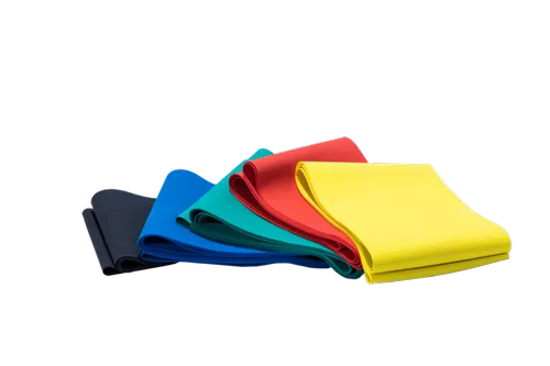 Garware Fulflex USA # 23599-140
