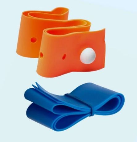 Garware Fulflex USA # 23599-46LF