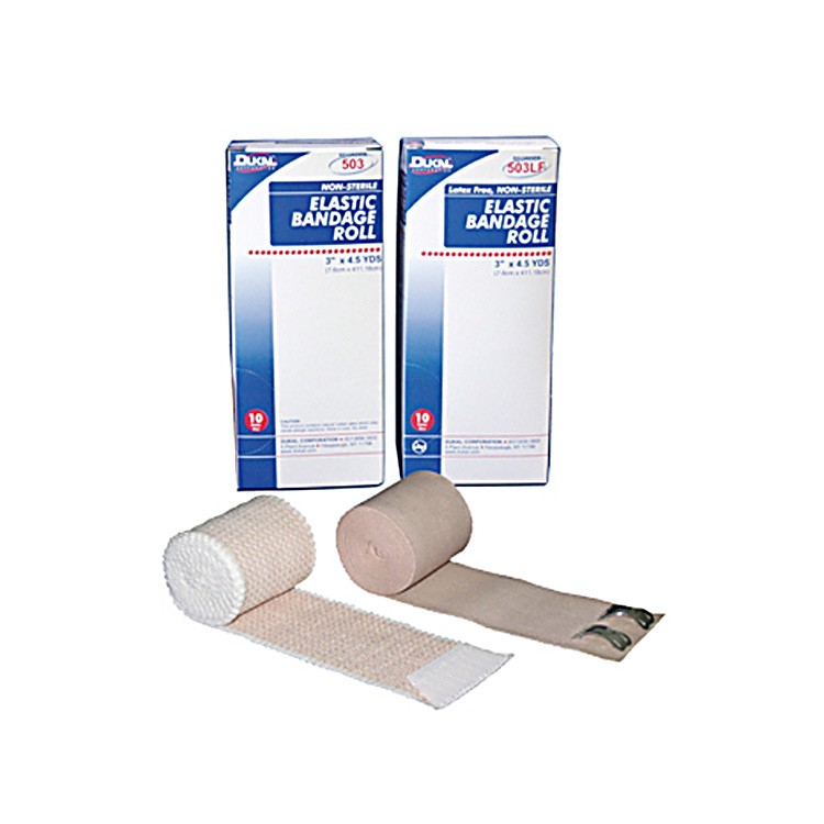 Garware Fulflex USA # 240