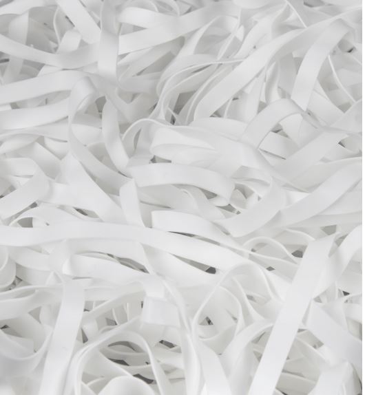 Garware Fulflex USA # E-BAN-3COL