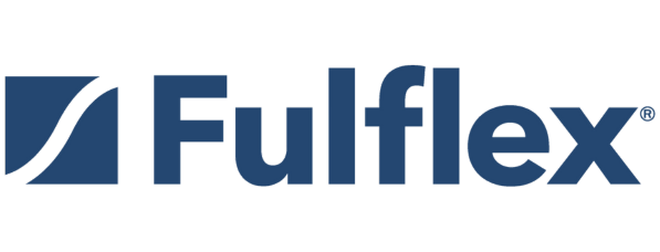 Garware Fulflex USA # E-BAN-4COL