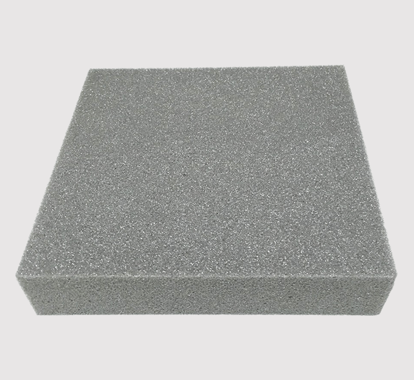 Gary Plastic Packaging # F0880