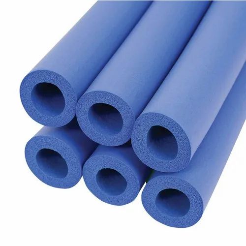 Gary Plastic Packaging # F0880-927