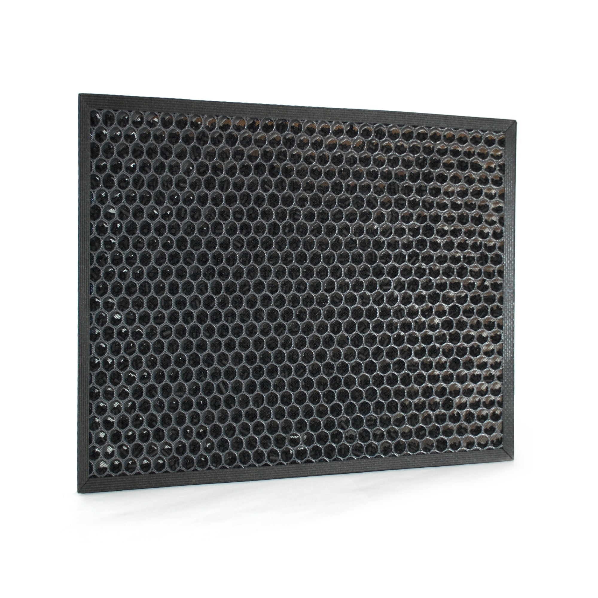 Gary Plastic Packaging # F1135944125