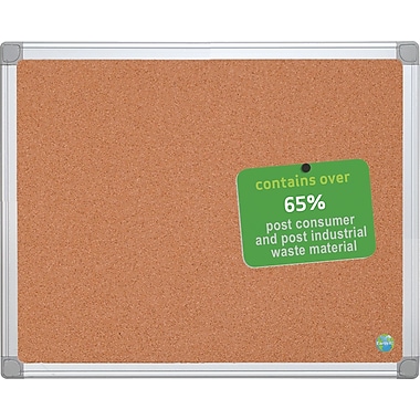 GBC Office Products # 920108