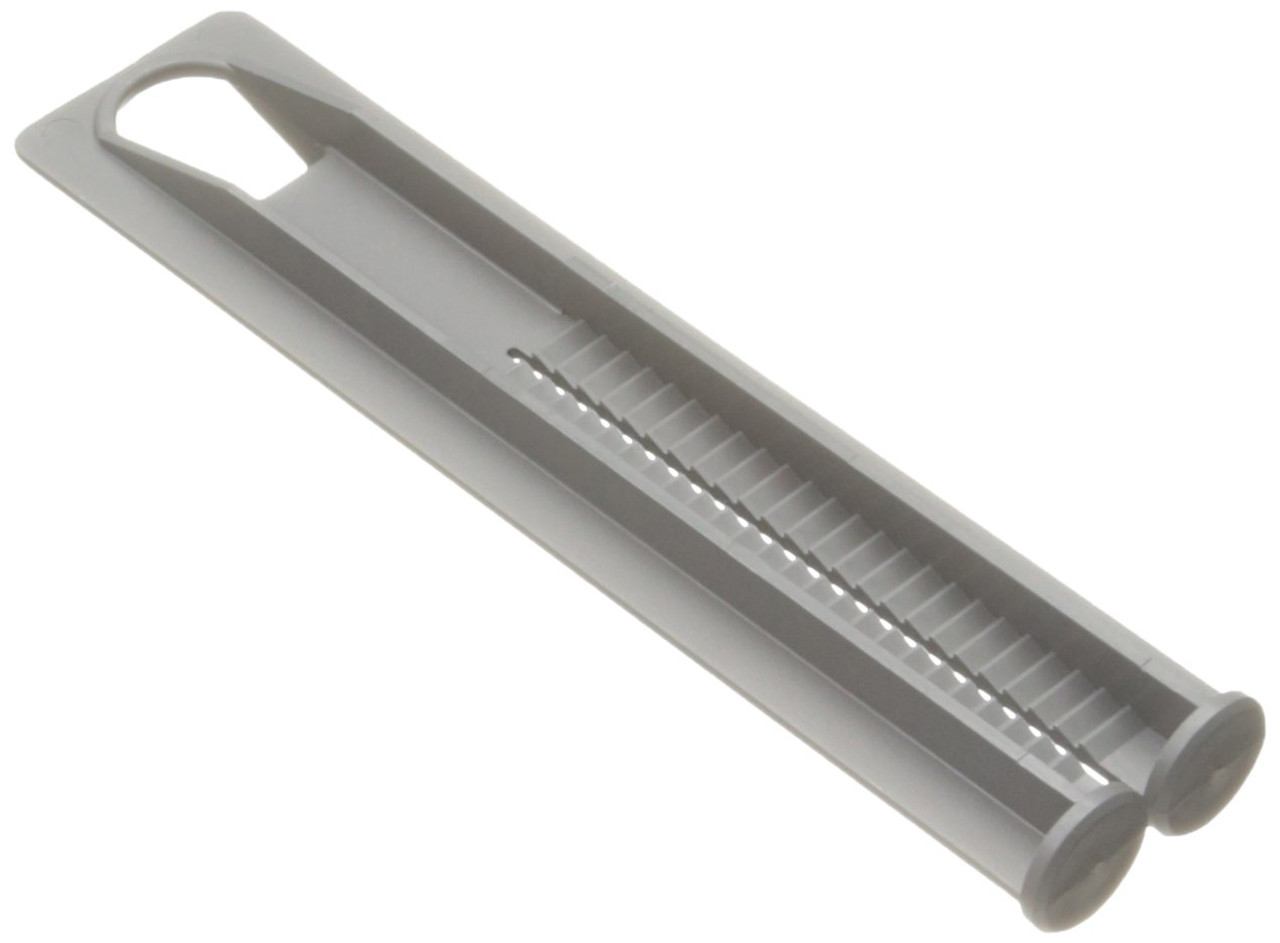 GC America # 152081