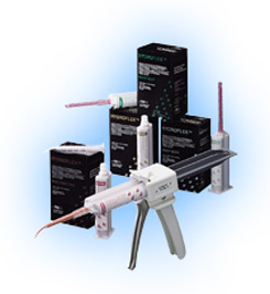 GC America # 153048