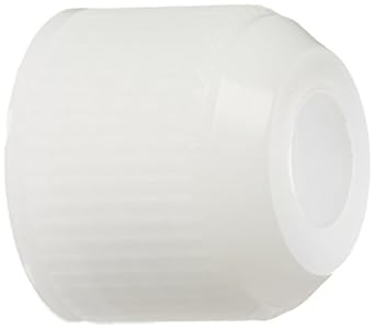 GC America # 159301