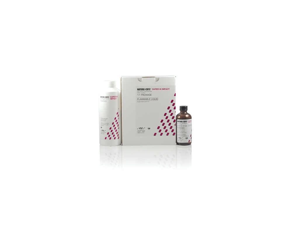 GC America # 349800