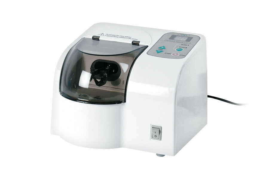GC America # 3680
