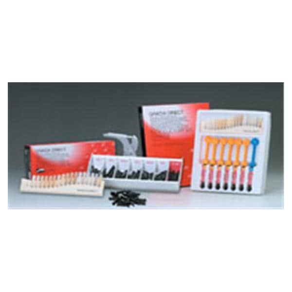 GC America # 423003