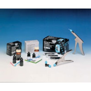 GC America # 439450