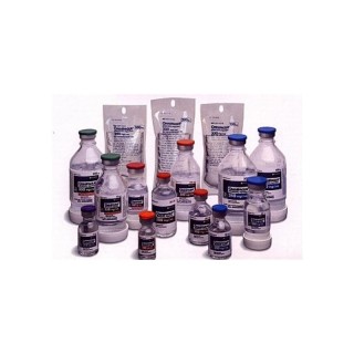 GE Medical Systems # 0407-1415-09