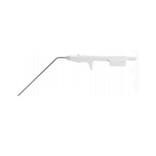 GE Medical Systems # 1000370-NAV