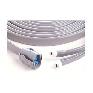 GE Medical Systems # 107363