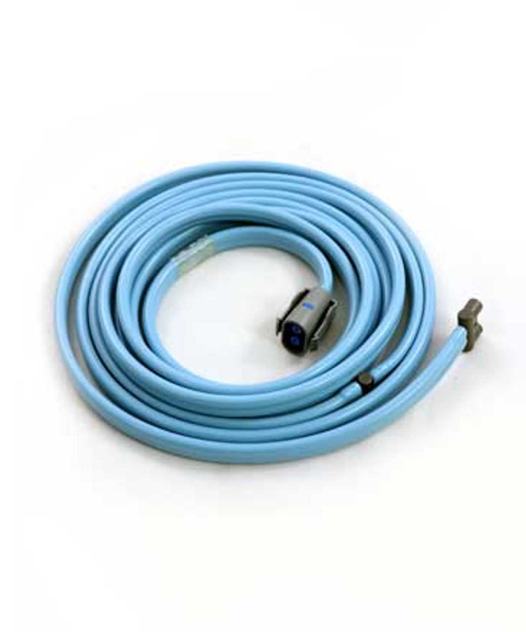 GE Medical Systems # 107368