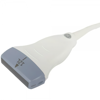 GE Medical Systems # 12L-RS