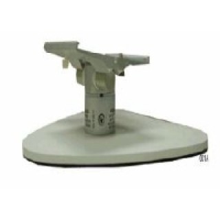 GE Medical Systems # 2007059-001