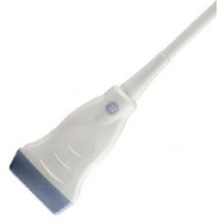 GE Medical Systems # 2008774-001