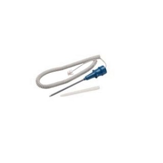 GE Medical Systems # 2008775-001