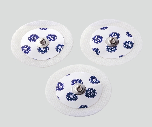 GE Medical Systems # 2009101-403