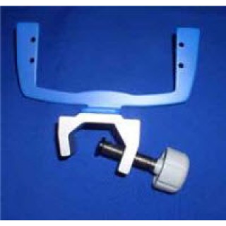 GE Medical Systems # 2009762-001