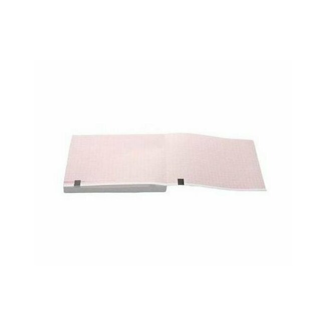 GE Medical Systems # 2009828-021