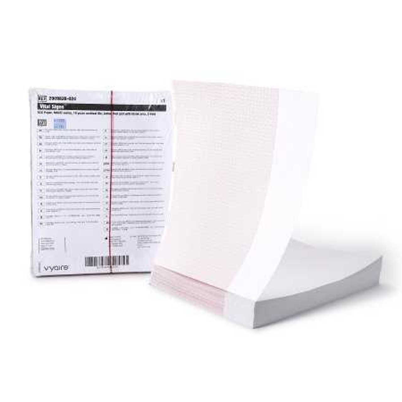 GE Medical Systems # 2009828-024