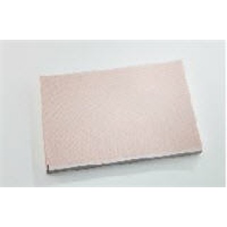 GE Medical Systems # 2009828-037