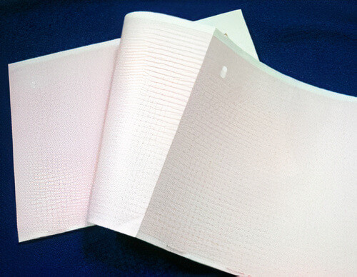 GE Medical Systems # 2009828-060