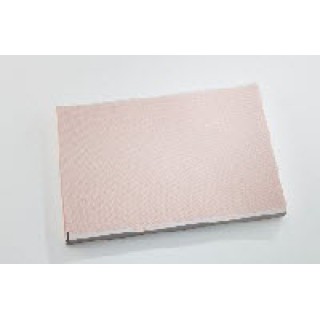 GE Medical Systems # 2009828-606