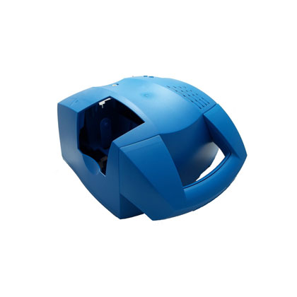 GE Medical Systems # 2009915-003