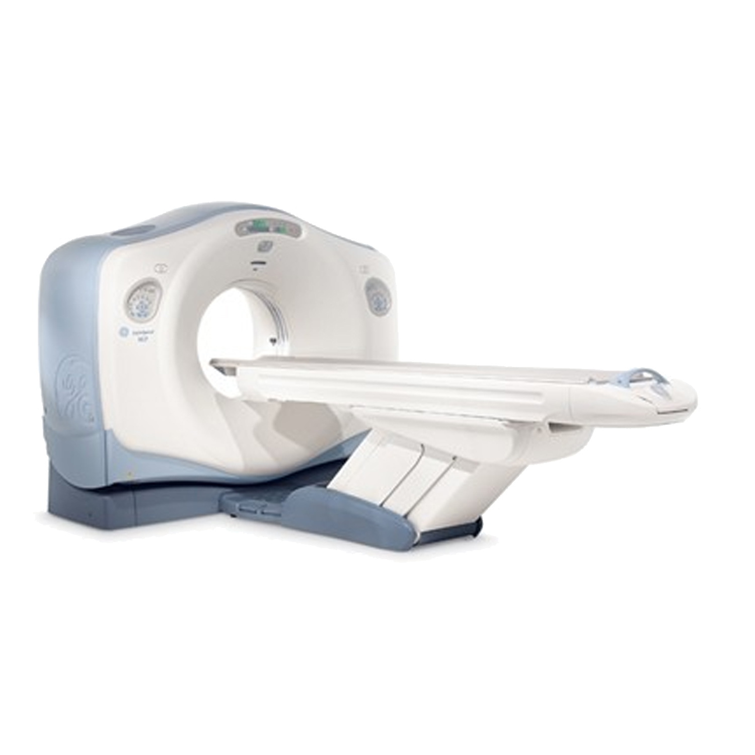 GE Medical Systems # 20140210FMHS
