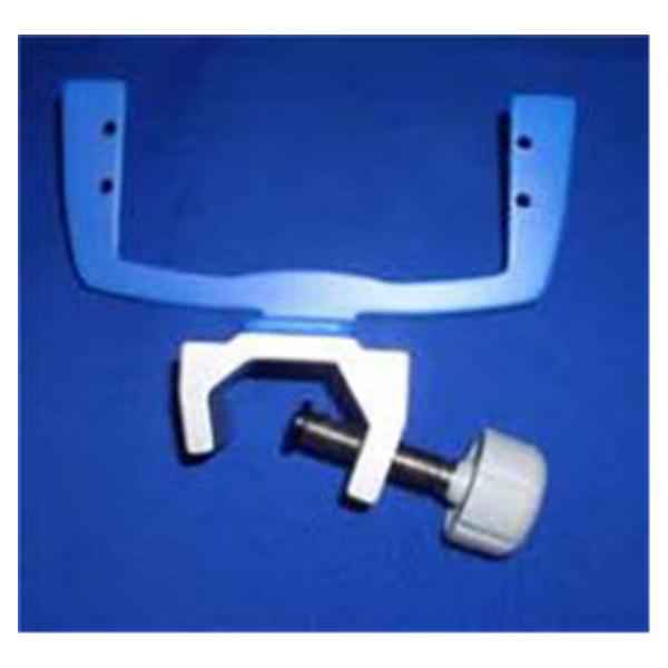 GE Medical Systems # 2017248-001