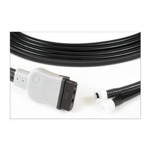 GE Medical Systems # 2020980-001