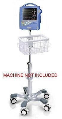 GE Medical Systems # 2033904-001