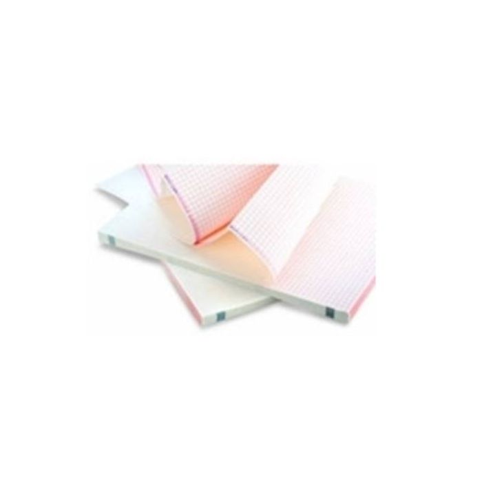 GE Medical Systems # 2036970-001