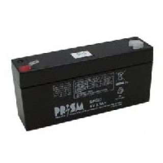 GE Medical Systems # 2037103-016