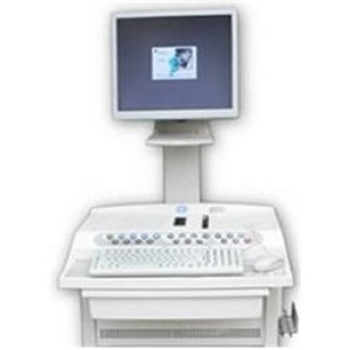 GE Medical Systems # 2042106-074