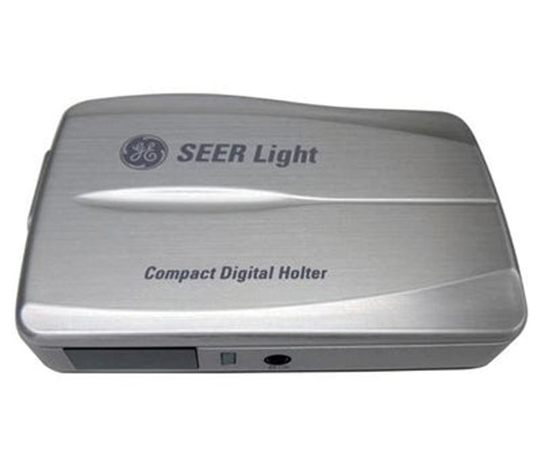 GE Medical Systems # 2042685-001