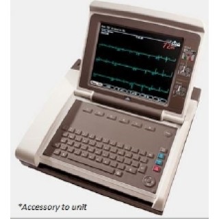 GE Medical Systems # 2053900-128