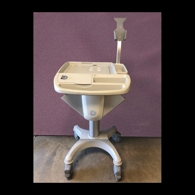 GE Medical Systems # 2055478001