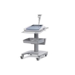 GE Medical Systems # 2055478-001
