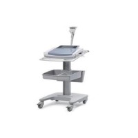 GE Medical Systems # 2055853-001