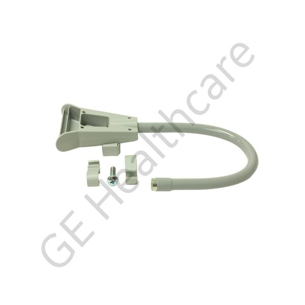 GE Medical Systems # 2056233-001