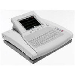 GE Medical Systems # 2056376-012